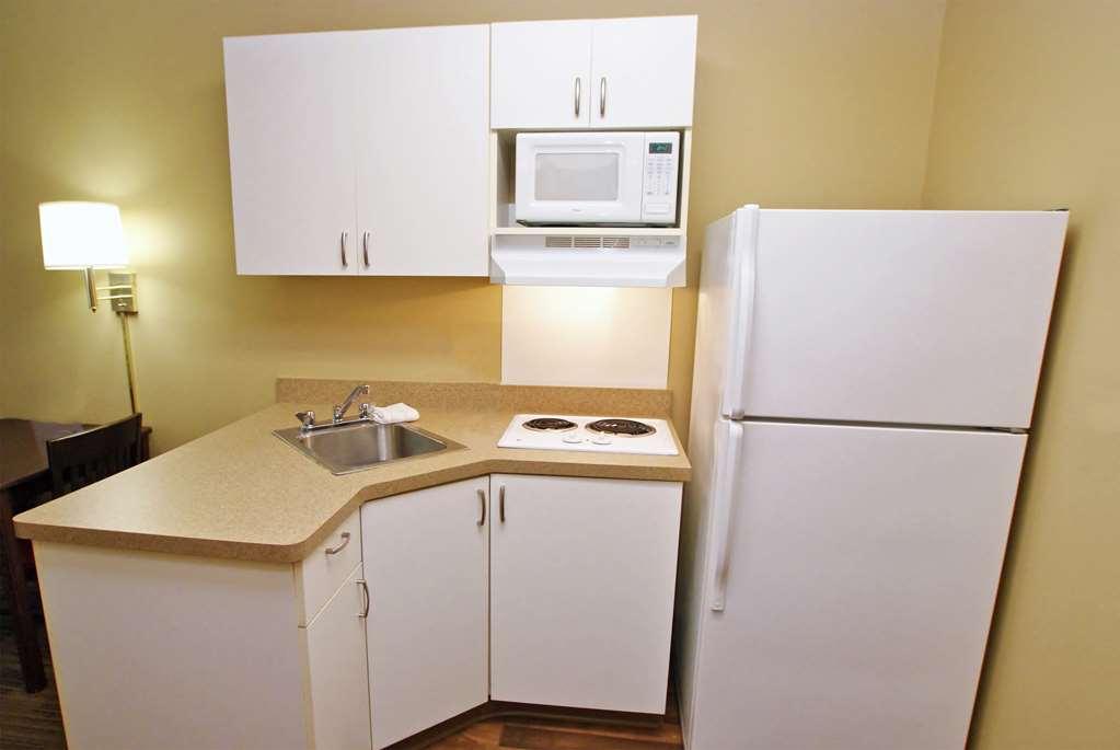 Extended Stay America Premier Suites - Oakland - Alameda Quarto foto